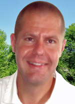 Jason Shorterr